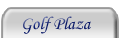 golfplaza