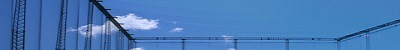 カナーレ流山